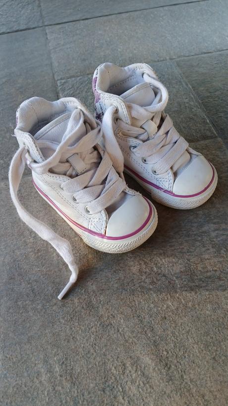 Tenisky - converse, converse,19