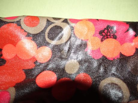 Kabatik do dazda marks and spencer, marks & spencer,98