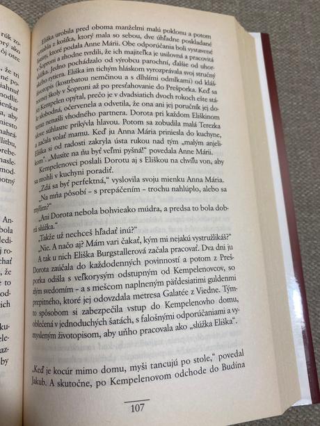 Historická napínavá kn šachový automat robert löhr, 
