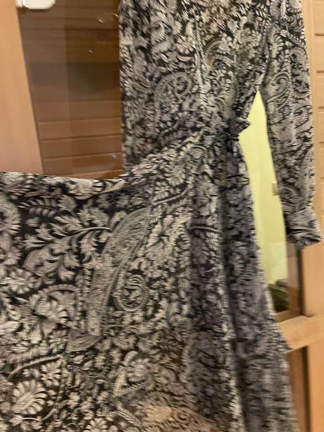 Zara krasne saty, zara,s