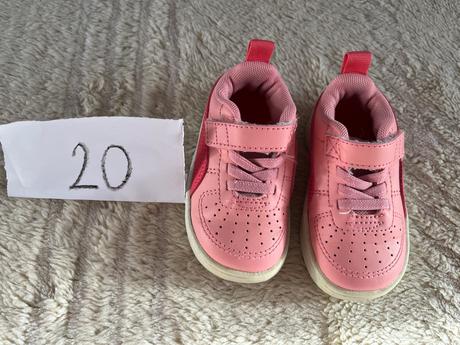 Predám botasky, puma,20