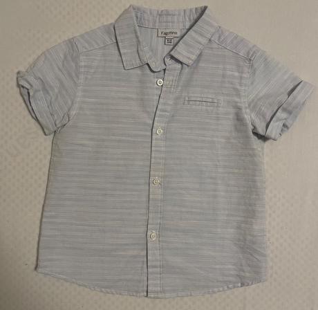 2x kosela  86, fagottino,86