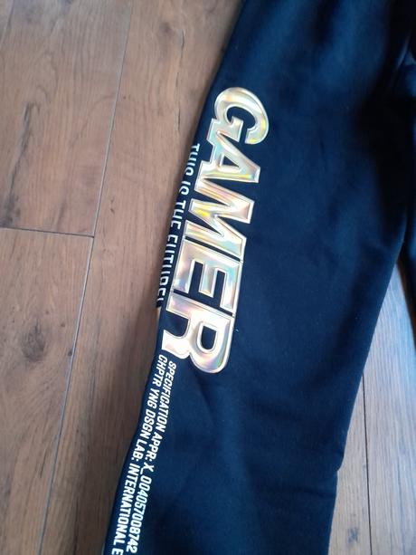 Teplaky, chapter young,164