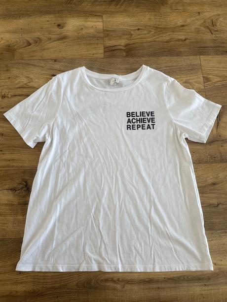 Tričko river island, river island,m