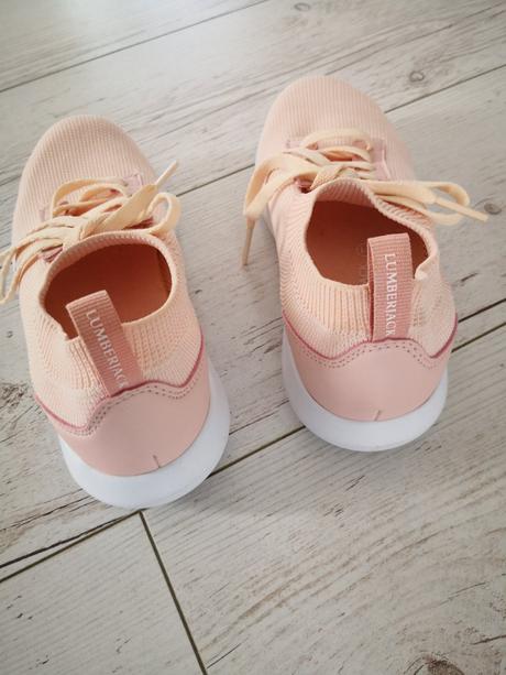 Plátenkové tenisky 31-32, 31