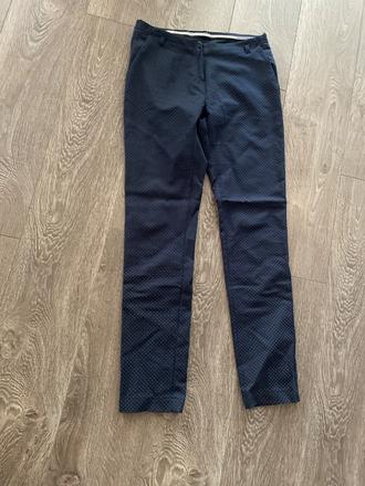 Nohavice dámske, 38