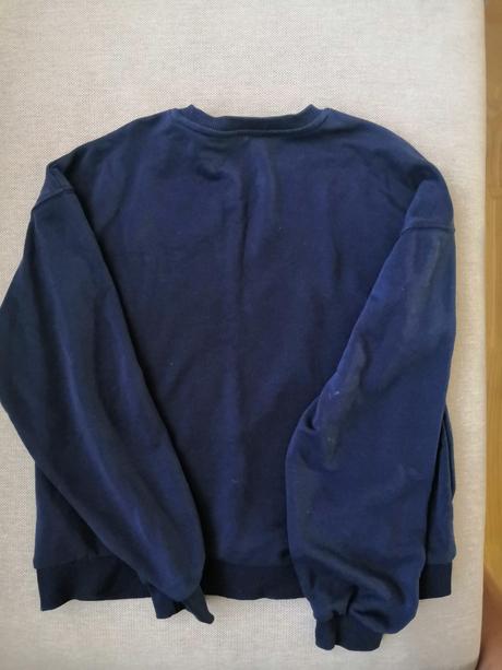 Mikina stradivarius, stradivarius,s