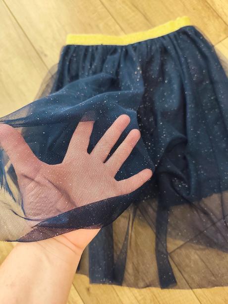 Krásna sukňa, coccodrillo,134