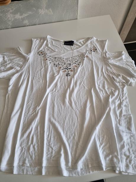 Letne tricko, kik,45