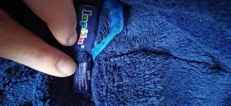 Zimná kombinéza 56, lupilu,56