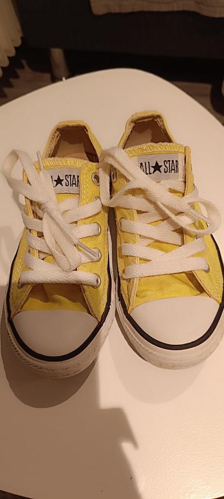 Tenisky, converse,28