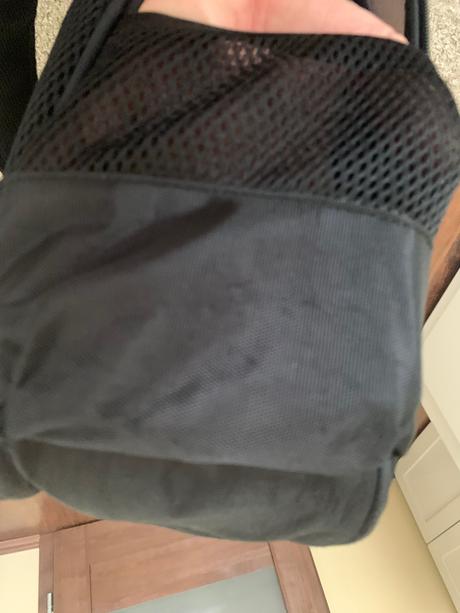 Školská taška fortnite,