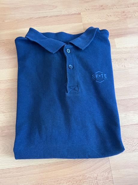 Polo tričká 2ks, reserved,164