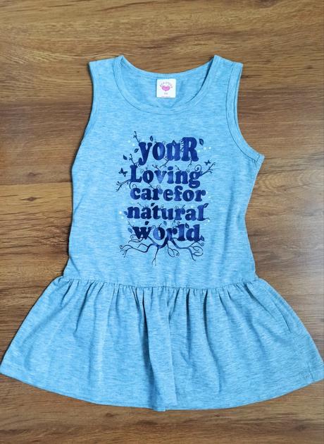 Šatky, glo-story,110