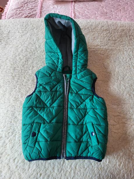 Vesta +doporučené poštovné, f&f,74