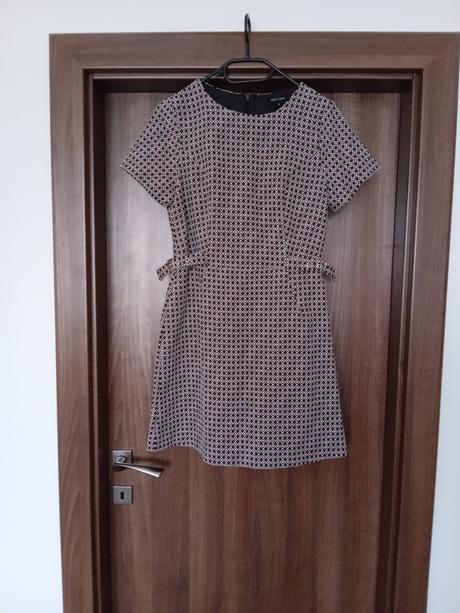 Saty new look vel.36, new look,36