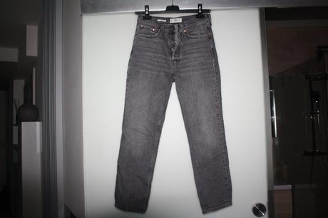 Mng rifle vel.36, mango,s