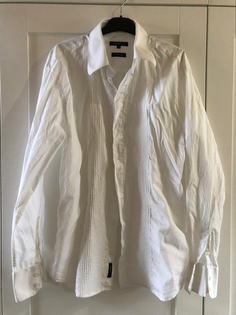 Košeľa st.oliver 40, s.oliver,40