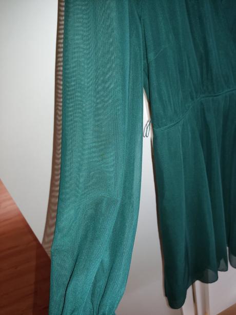 Krásne šaty, bonprix,38