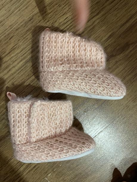 Capačky h&m, h&m,17