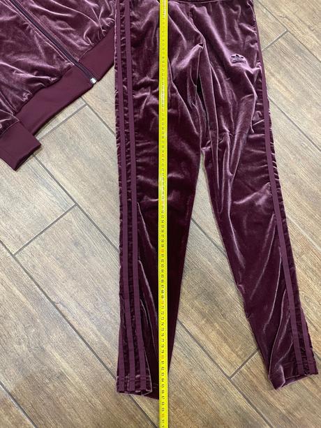 Adidas súprava, adidas,38