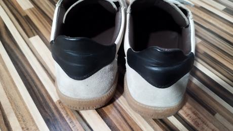 Dámske tenisky gino rossi 38, gino rossi,38