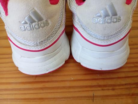 Funkčne super, adidas,36