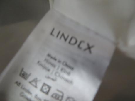 Suknička, lindex,146