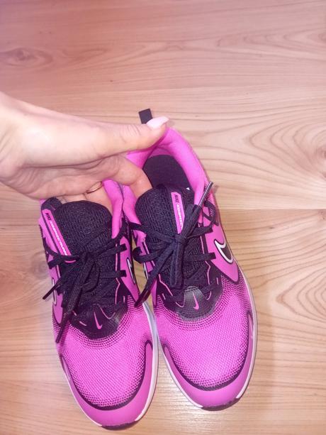 Tenisky nike, nike,38