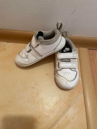 Tenisky nike, nike,25