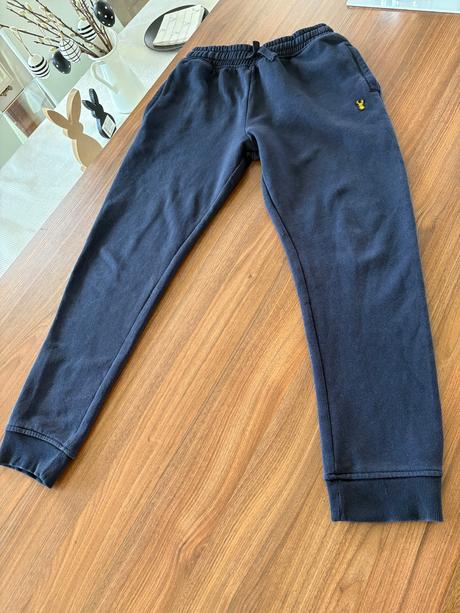 Teplaky top stav, next,164