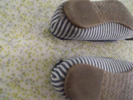 Kvalitne balerinky, 30