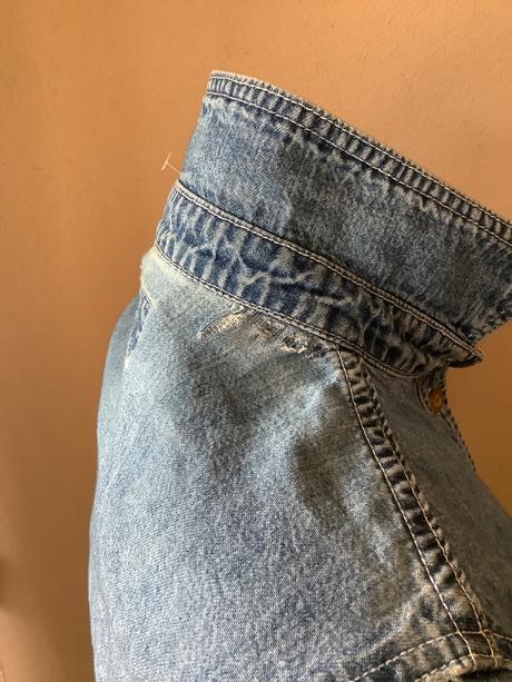 Riflova kosela/q4, s