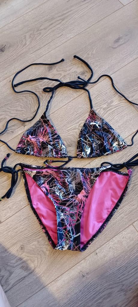 Plavky puma m, puma,m