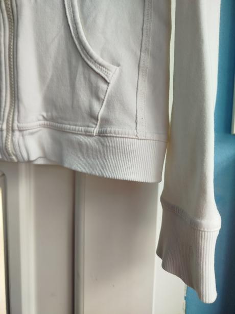 Lindex mikina 146/152, lindex,146