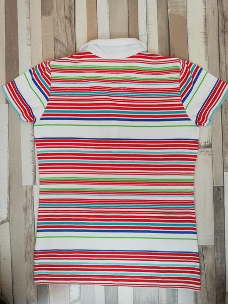 Dámska polokošeľa, yessica,m