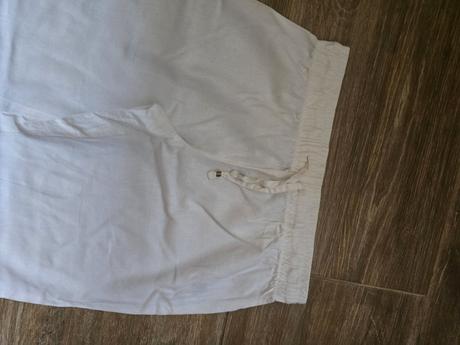 Nohavice č.40, esmara,40