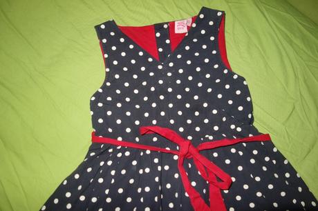 Letne satocky laura ashley, laura ashley,110