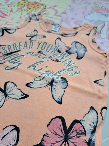 Tielka na leto 2ks, dopodopo,104