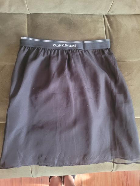 Calvin klein sukna, calvin klein,s