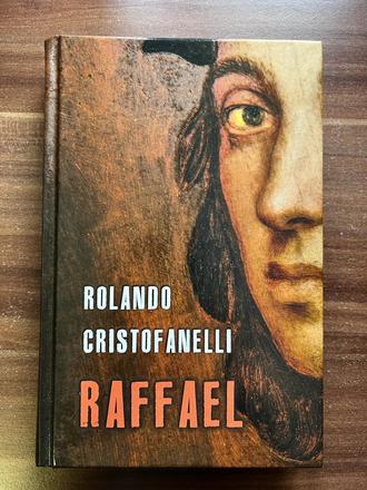 Raffael,