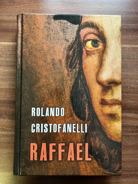 Raffael,