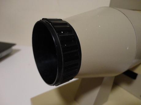 Premietačka na diapozitívy - 2 druhy, 