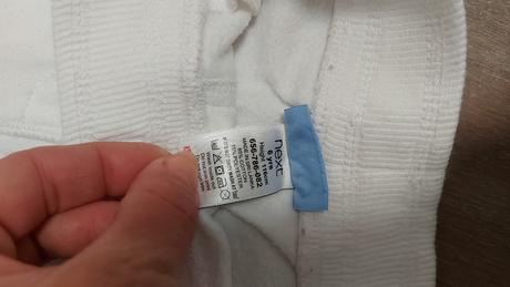 Teplaky next, next,116