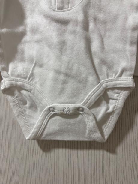 Chlapčenské body, pepco,68