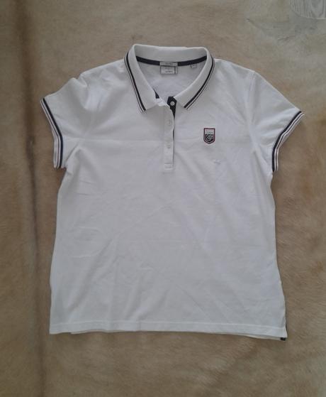 Polokošela, gant,xxl