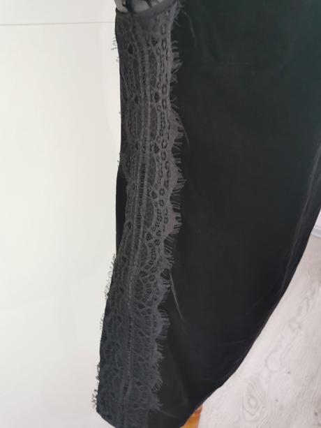 Spoločenské šaty m, m