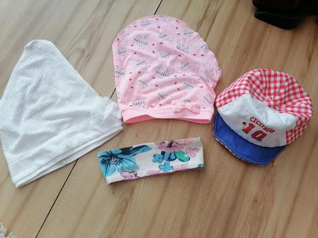 Siltovka, celenka, satky, 74