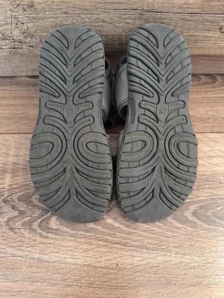 Sandále bobbi shoes 29, bobbi shoes,29