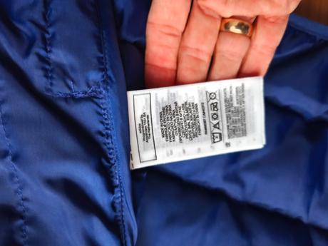 Adidas bunda, adidas,s